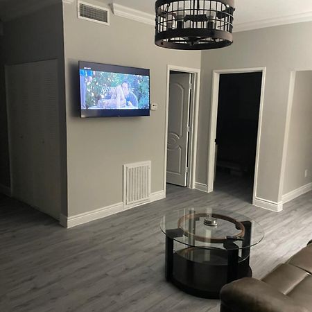 Duchele Aparthotel Houston Ngoại thất bức ảnh