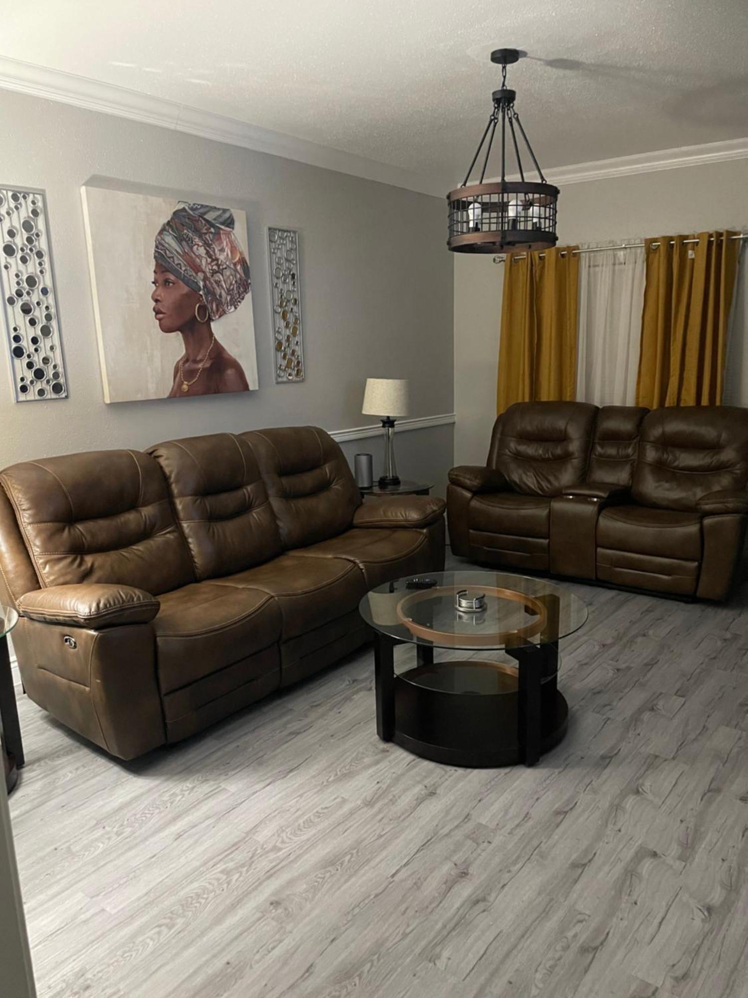 Duchele Aparthotel Houston Ngoại thất bức ảnh