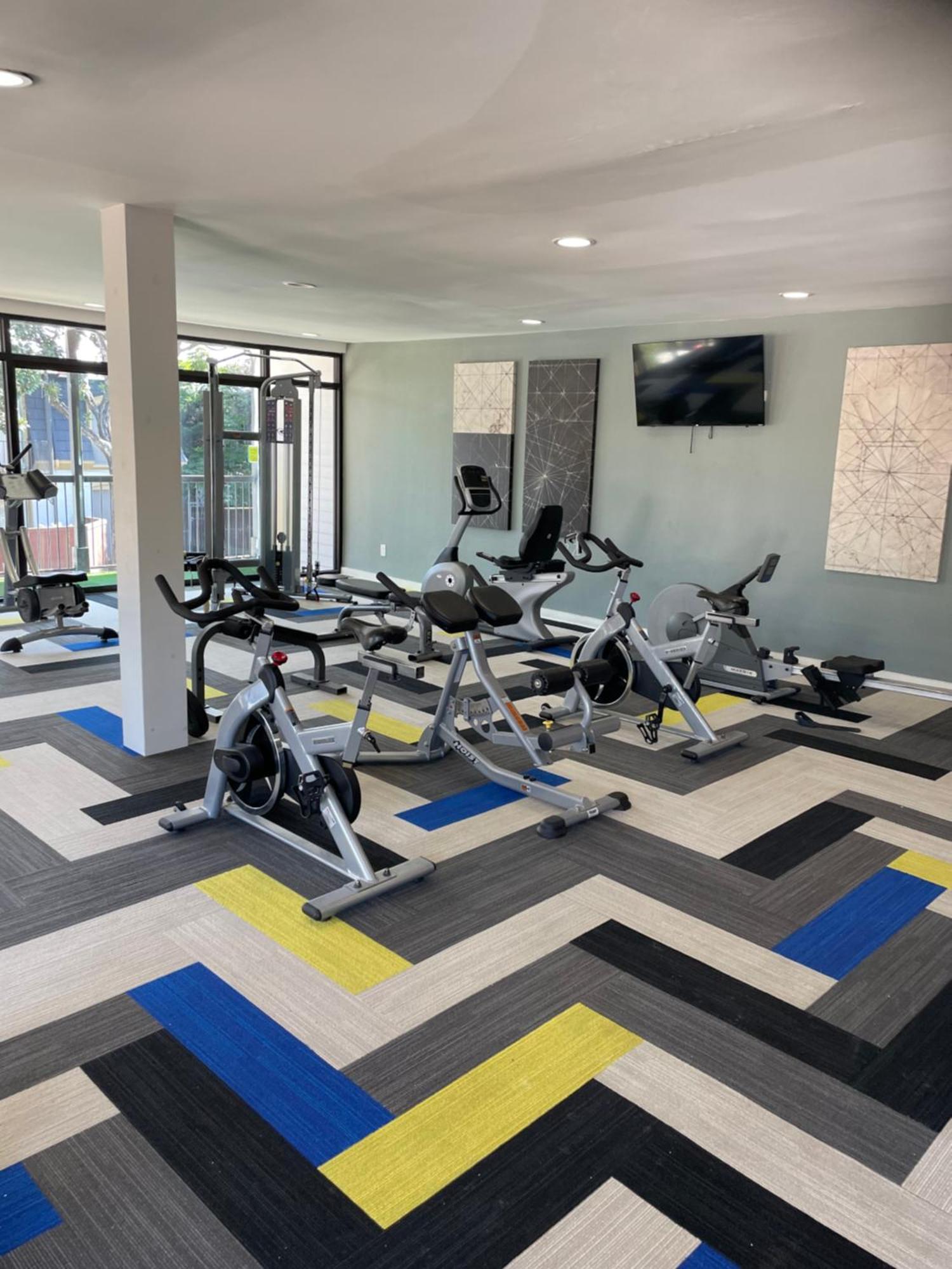 Duchele Aparthotel Houston Ngoại thất bức ảnh