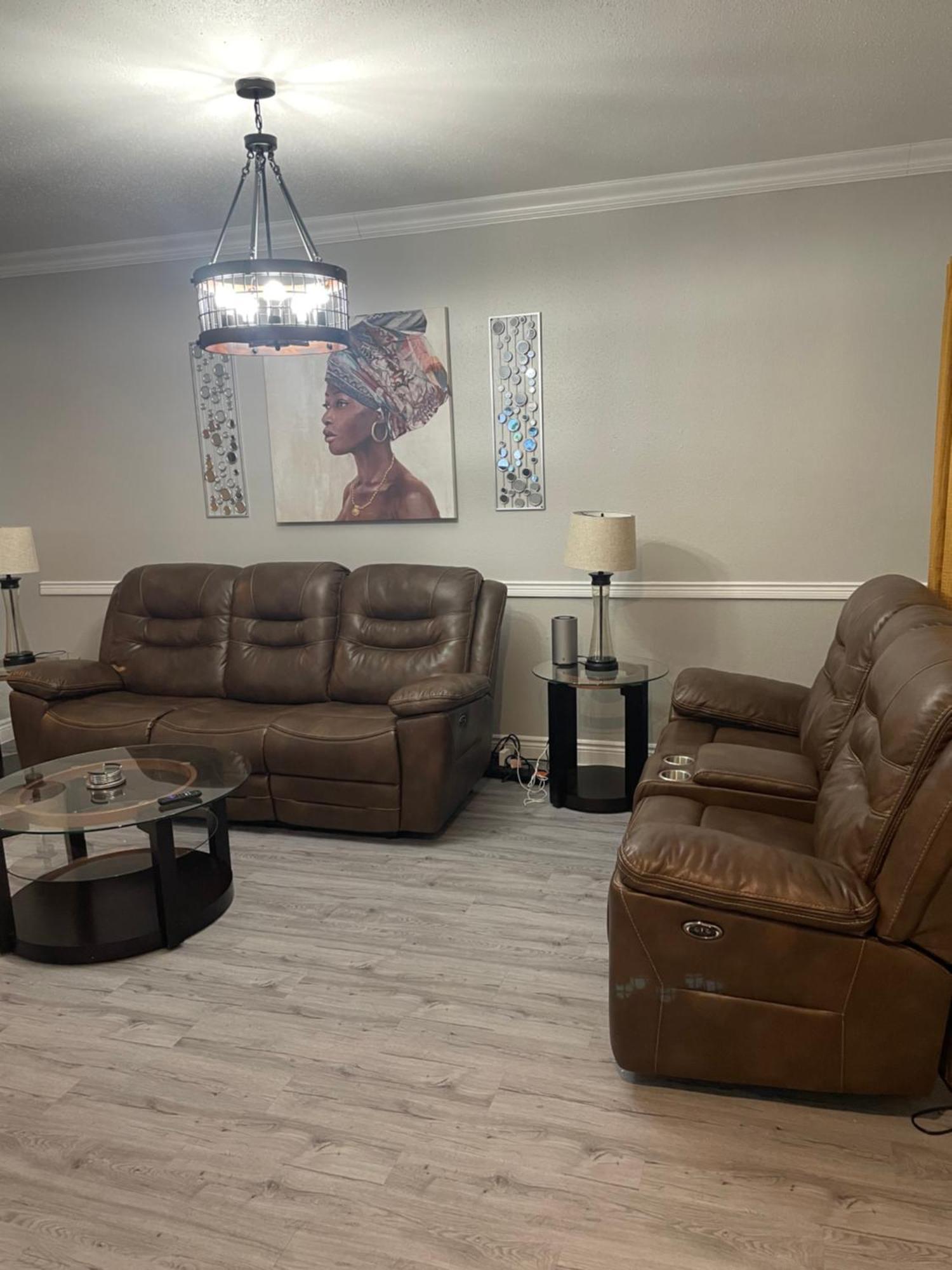Duchele Aparthotel Houston Ngoại thất bức ảnh